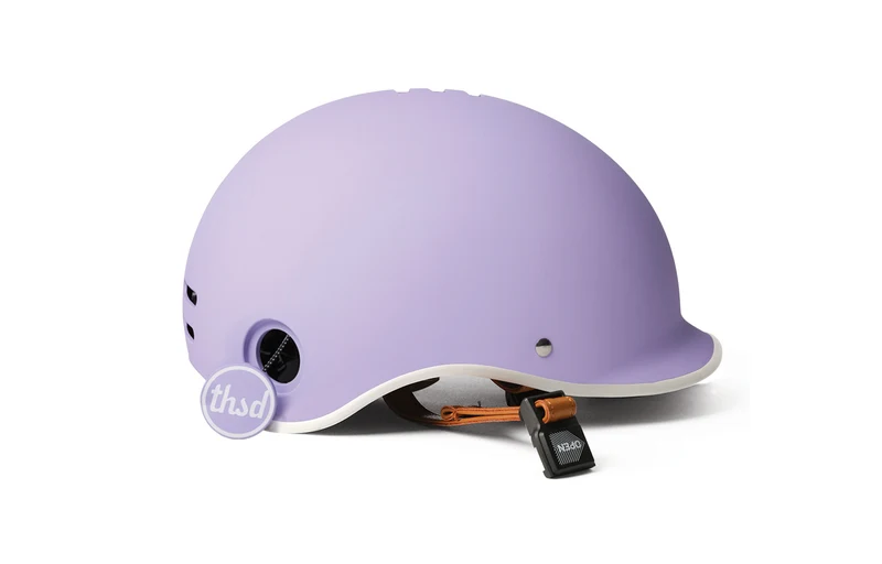 Heritage 1.0 Bike & Skate Helmet