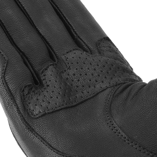 Gants Moto Été Cuir Homme Homologués CE — ADX Austin