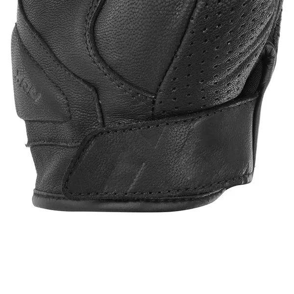 Gants Moto Été Cuir Homme Homologués CE — ADX Austin