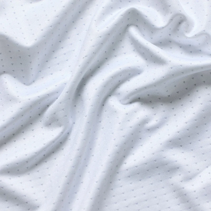 SE Ultra LS Jersey Proton White