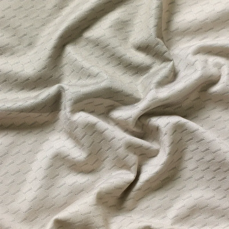 GP Pro Air LS Jersey Camo Aqua Desert