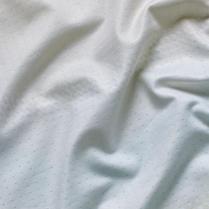 SE Ultra LS Jersey Vision Stone White / Carbon