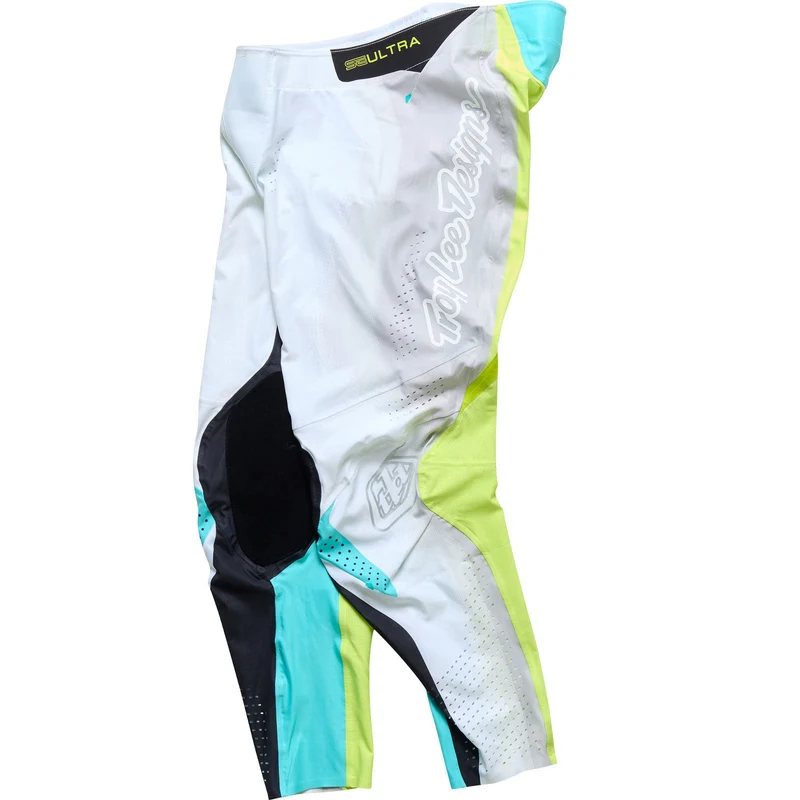 SE Ultra Pant Vision Stone White / Carbon