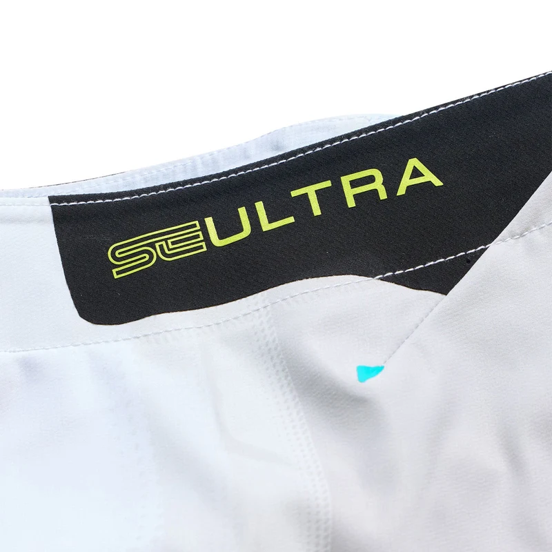 SE Ultra Pant Vision Stone White / Carbon