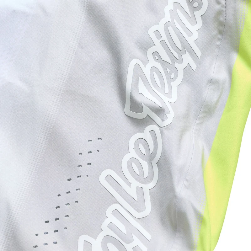 SE Ultra Pant Vision Stone White / Carbon