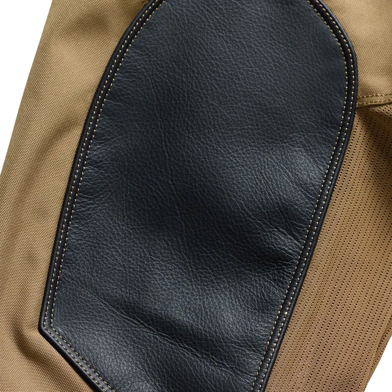 GP Pro Pant Mono Sienna