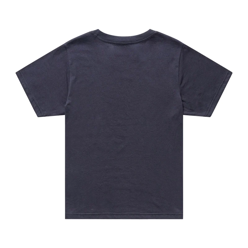 Womens Short Sleeve Tee Featherlite Carbon