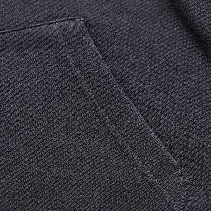 Youth Pullover Handlebar Carbon