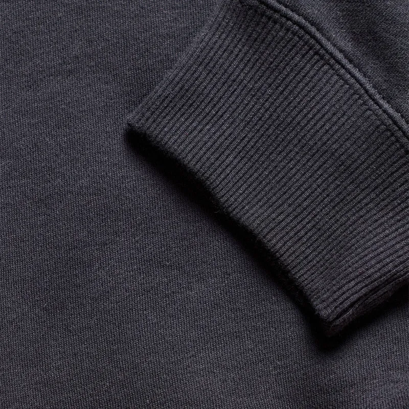 Youth Pullover Handlebar Carbon