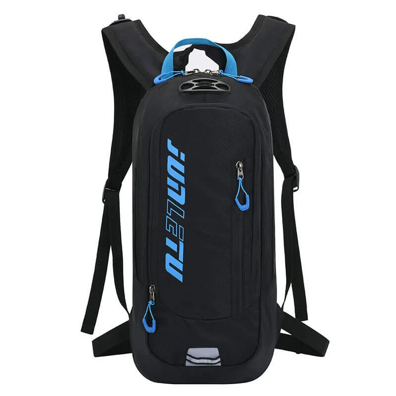 CXTrailGuard™ | Sac a dos velo 10L étanche et confortable