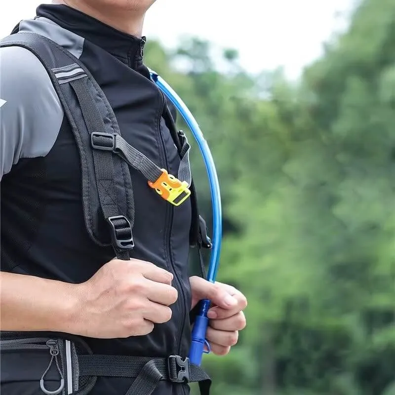 VeloTrail™ | Sac a dos velo léger et résistant 16L