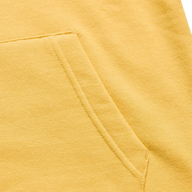 Youth Pullover Cyborg Bleached Melon
