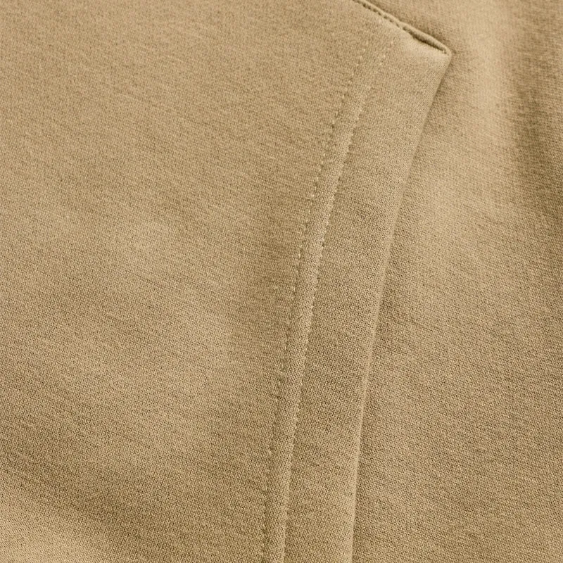 Pullover Hoodie Imprint Sienna