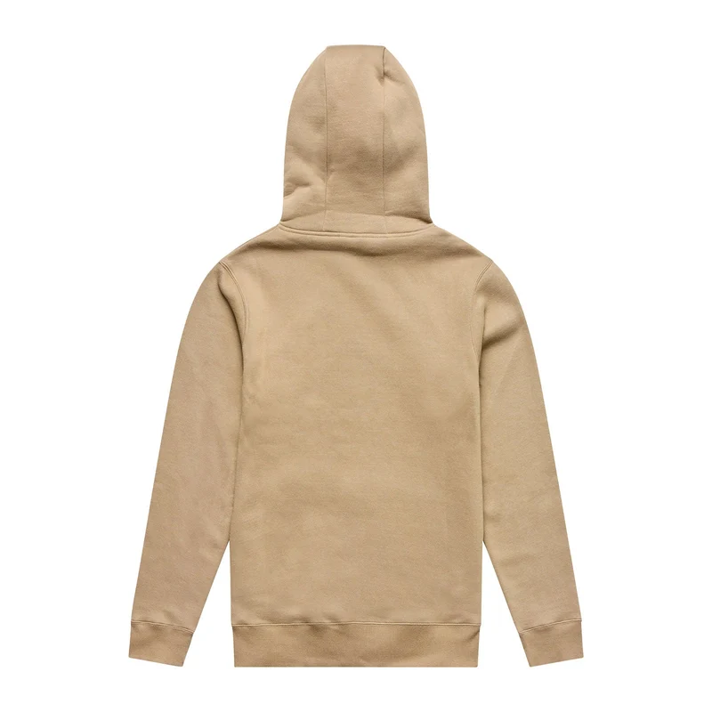 Pullover Hoodie Signature Sienna