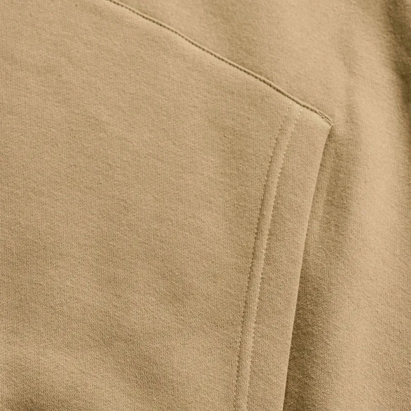 Pullover Hoodie Signature Sienna