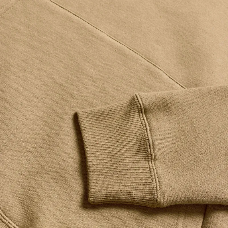 Pullover Hoodie Signature Sienna