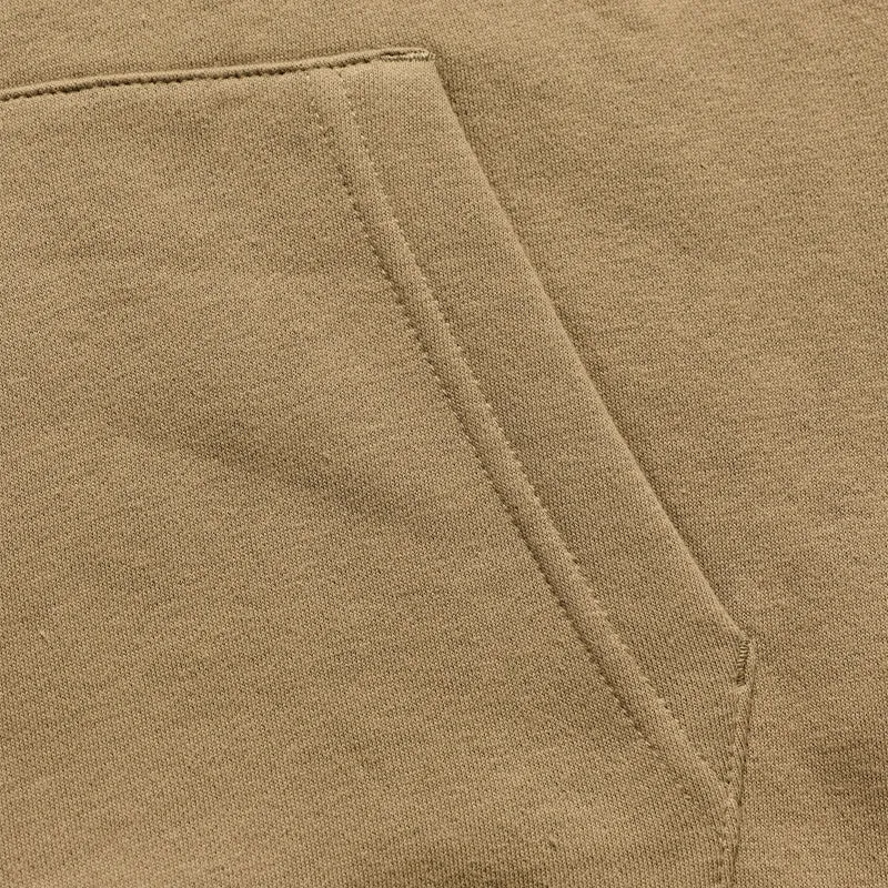 Youth Pullover Hoodie Signature Sienna