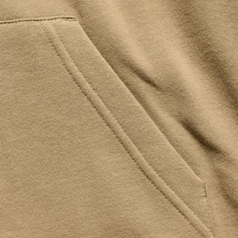 Womens Pullover Hoodie Signature Sienna