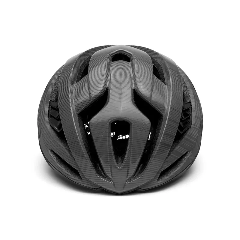QUASAR MIPS - Helmets - Helmet - Unisex - Shiny Matt Nandor Gray