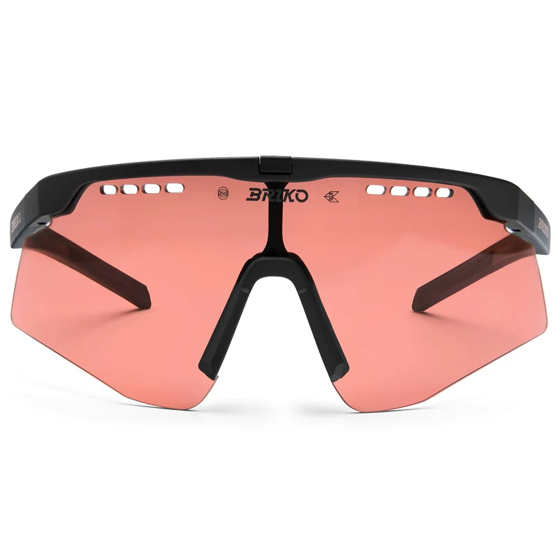 SHUTTLE - Glasses - Sunglasses - Unisex - Grey Nandor-OR2-Nandor