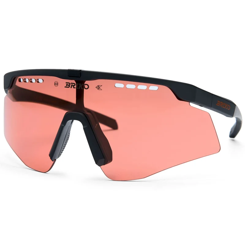 SHUTTLE - Glasses - Sunglasses - Unisex - Grey Nandor-OR2-Nandor