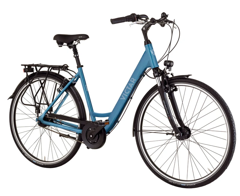 Victar CITY COMFORT 7 Dame