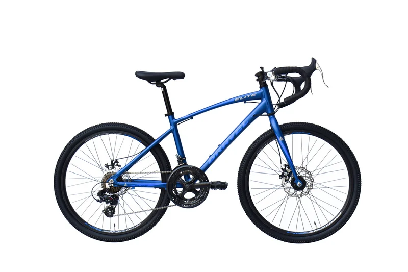 GRAVEL 24"