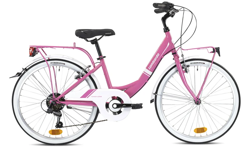 RIMINI 24"