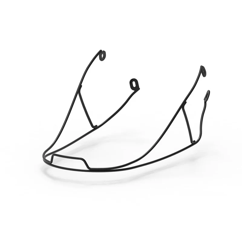 SLALOM CHINGUARD - Spare Parts - Chinguard - Unisex - 00