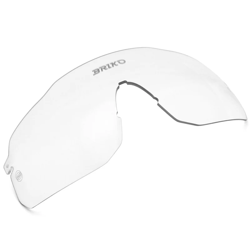 STARLIGHT 2.0 3 LENSES - Glasses - Sunglasses - Unisex - Metallic Petrol-SM3T0P1
