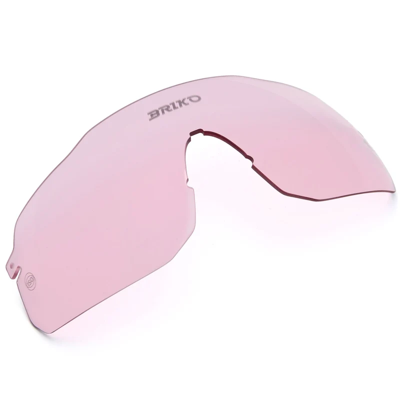 STARLIGHT 2.0 3 LENSES - Glasses - Sunglasses - Unisex - Metallic Petrol-SM3T0P1