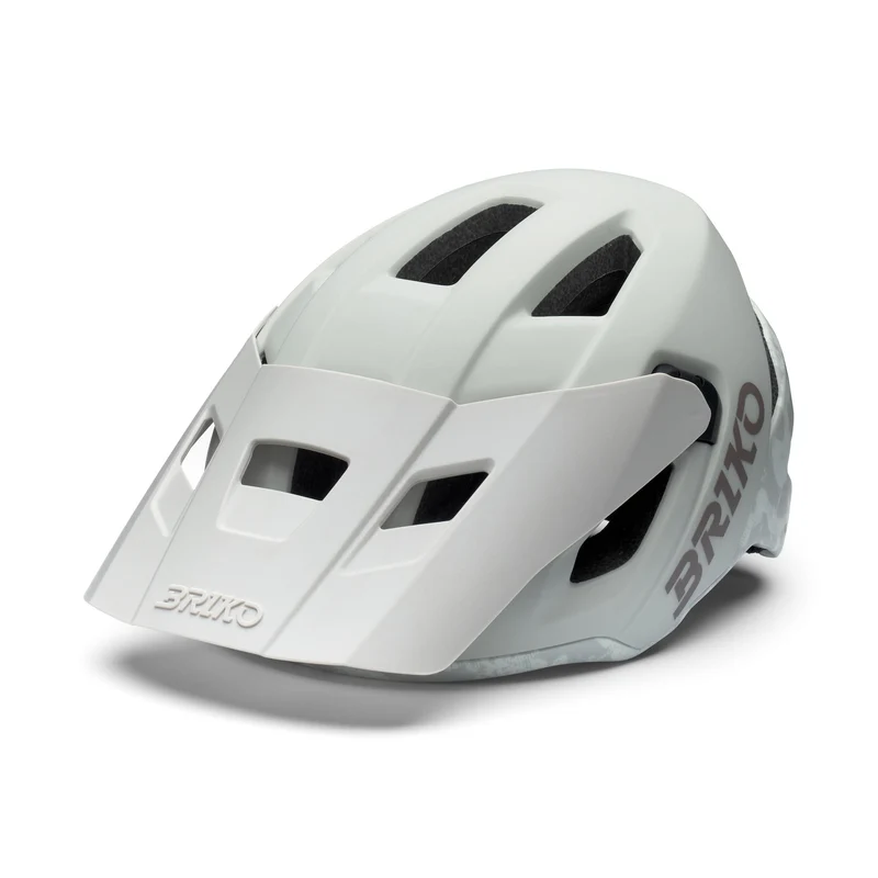 OVER - Helmets - Helmet - Unisex - Matt Camo Desert