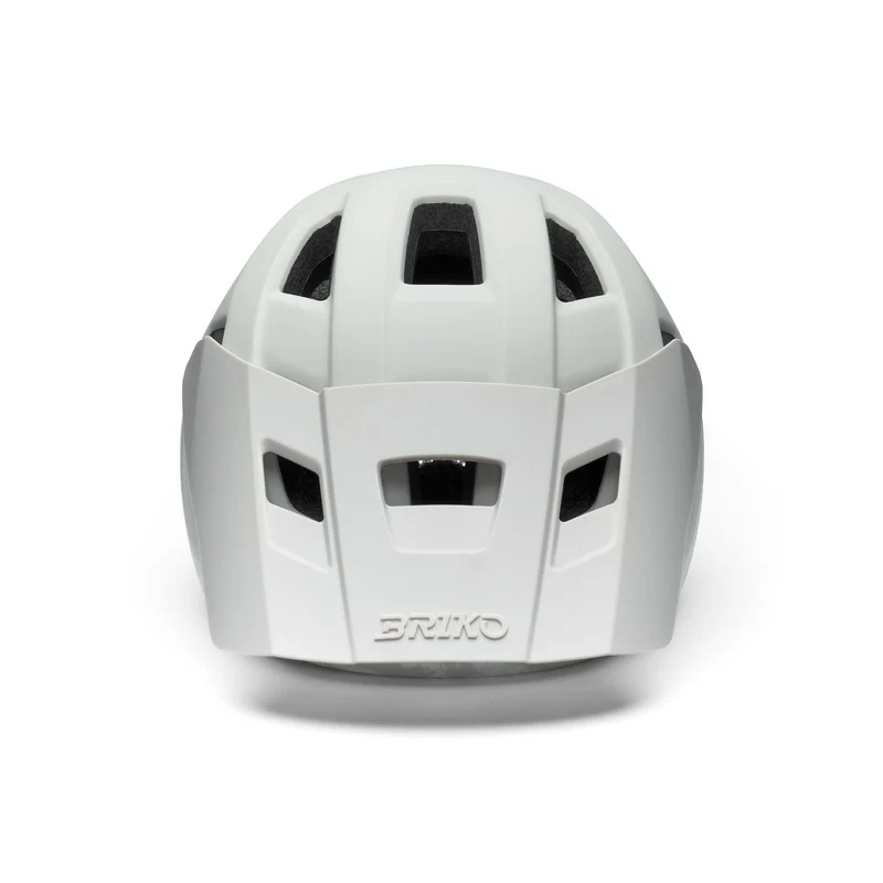 OVER - Helmets - Helmet - Unisex - Matt Camo Desert