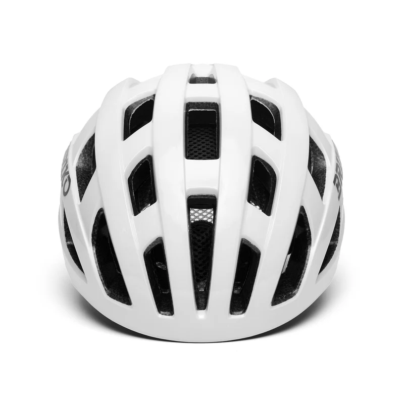 VARDAR - Helmets - Helmet - Unisex - Shiny White