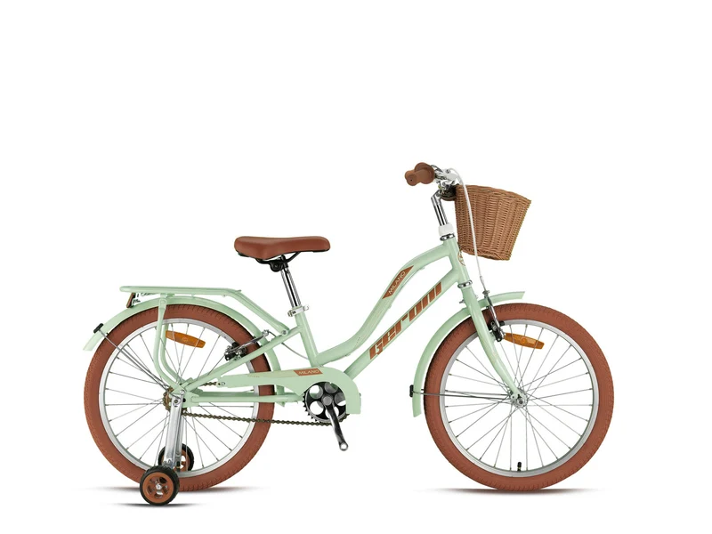 Milano 20"
