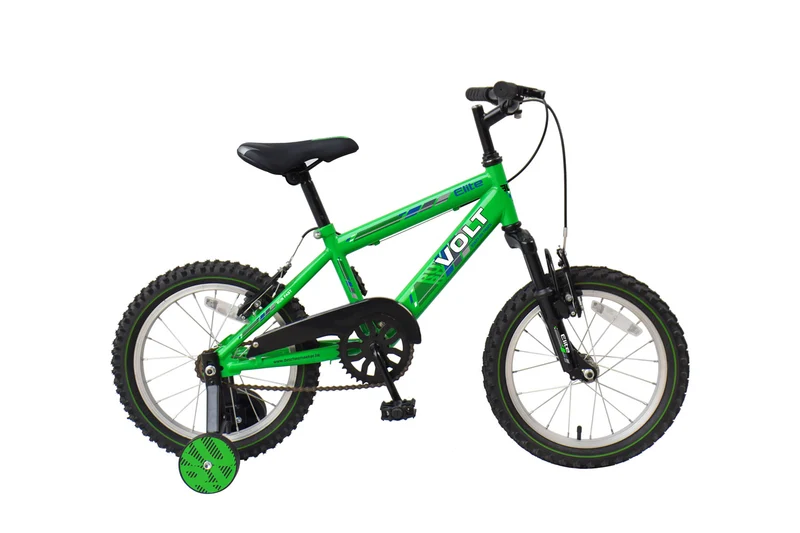 VOLT 16" garçon