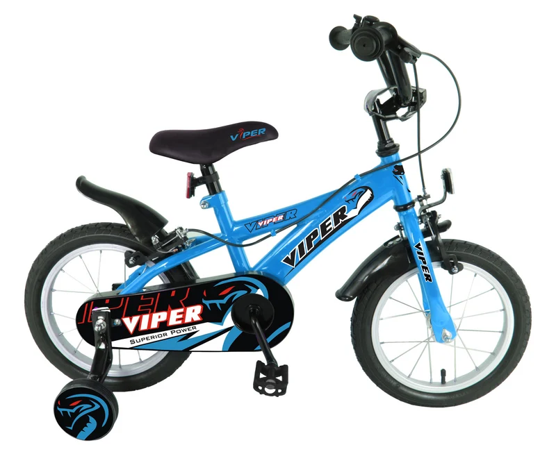 Viper 14"