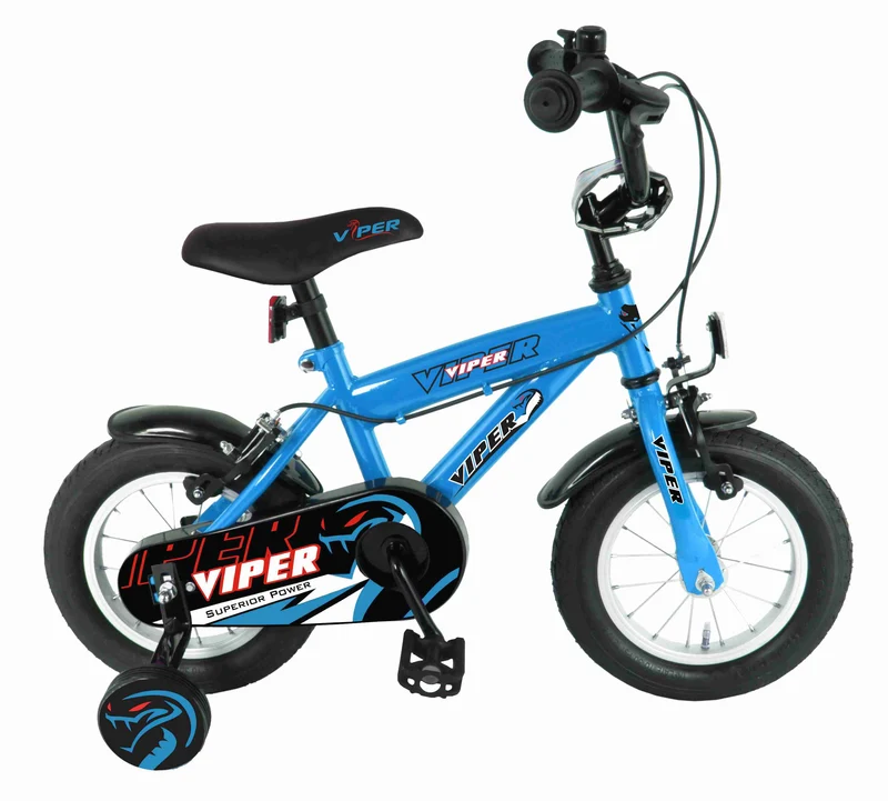 Viper 12"