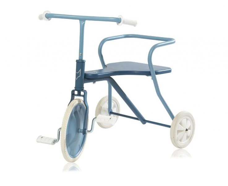 Tricycle Classic FOXRIDER