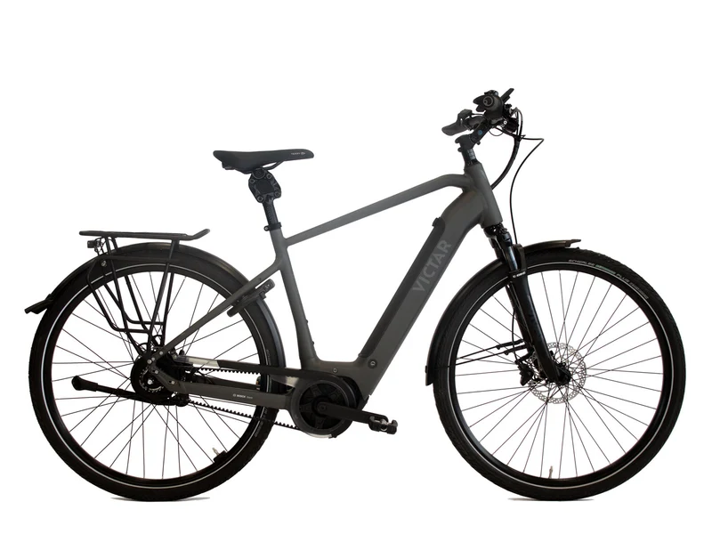 Victar E-TREKKING 10,5 Homme