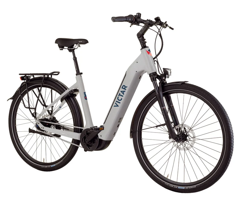 Victar E-CITY 42 Dame