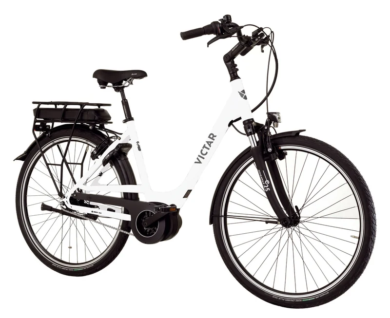Victar E-CITY 3 Dame