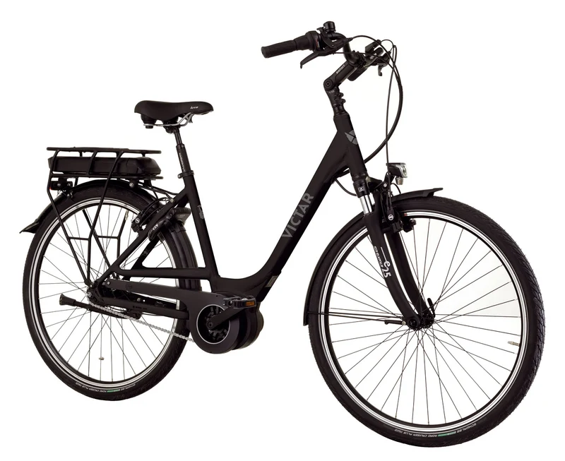Victar E-CITY 3 Dame