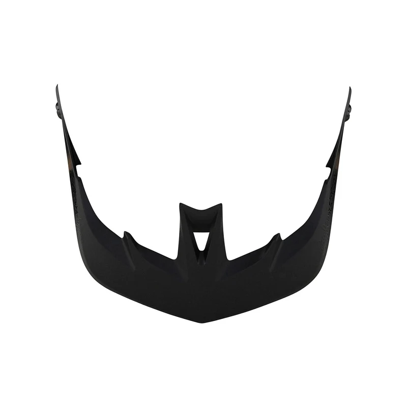 A3 Helmet Uno Black