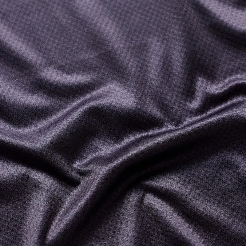 Stage LS Jersey Signature Carbon