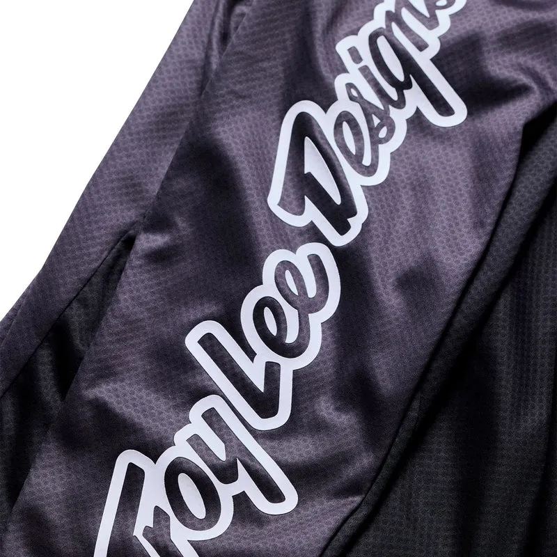 Stage LS Jersey Signature Carbon