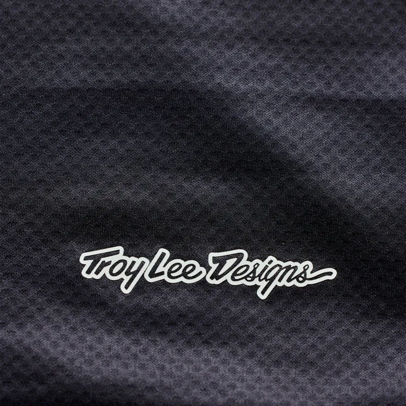 Stage LS Jersey Signature Carbon