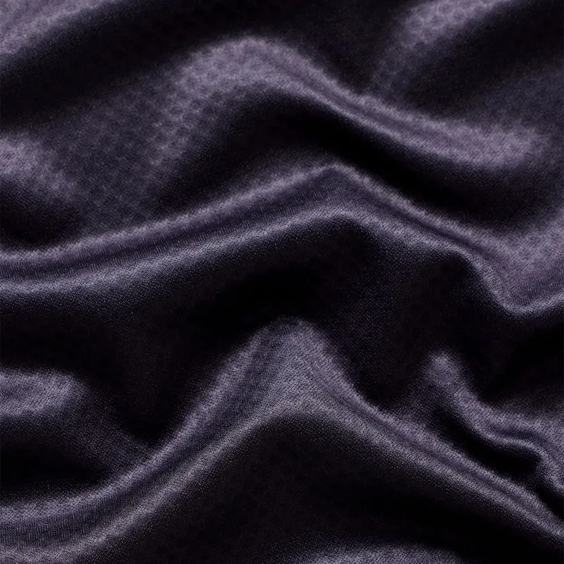 Stage SS Jersey Signature Carbon