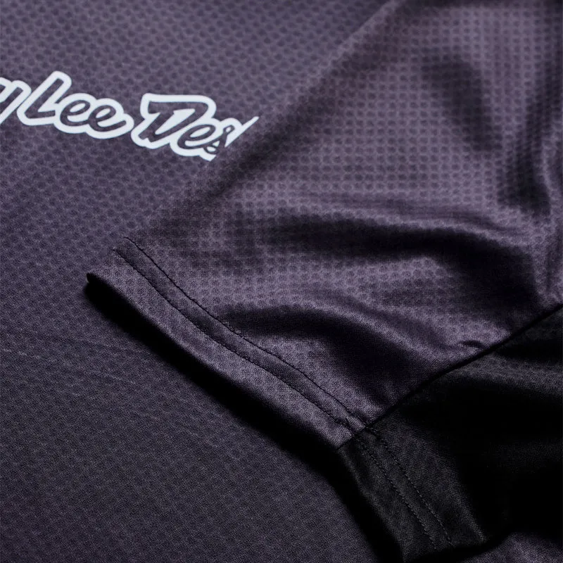 Stage SS Jersey Signature Carbon