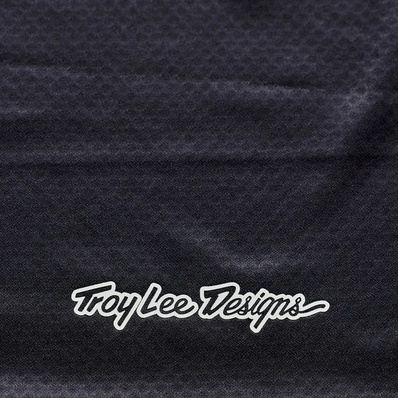 Stage SS Jersey Signature Carbon
